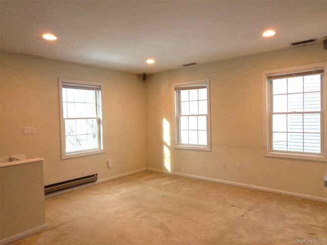 Building Photo - 1828 Commerce St