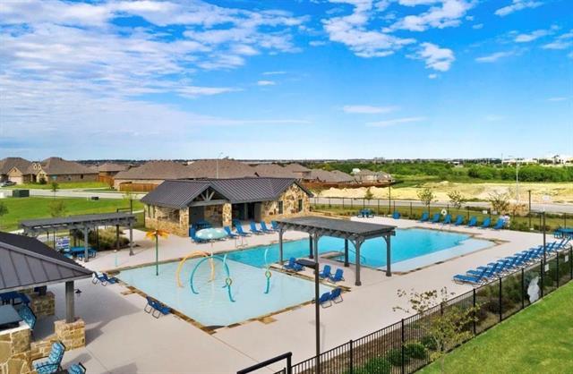 Building Photo - 336 Rainbow Cactus Dr