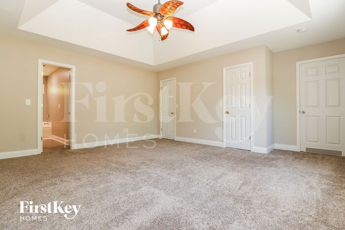 Building Photo - 1237 State Rd S-8-806