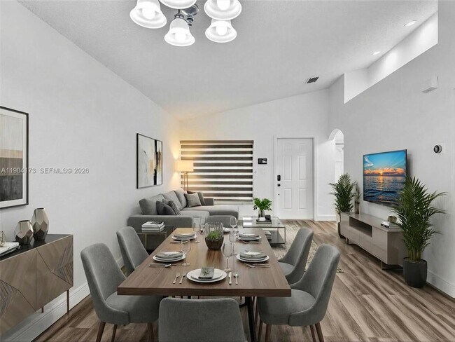 Building Photo - 7879 NW 193rd Ter