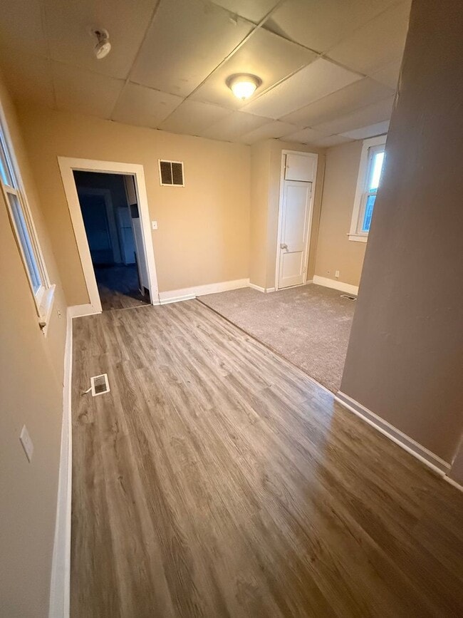 Building Photo - 3116 Marion Ave