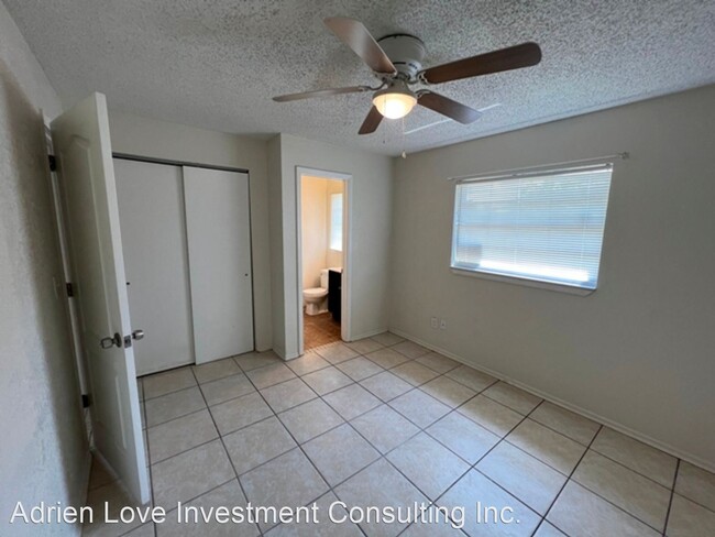 Building Photo - 5 br, 2 bath House - 4817 O'Keefe St Orange