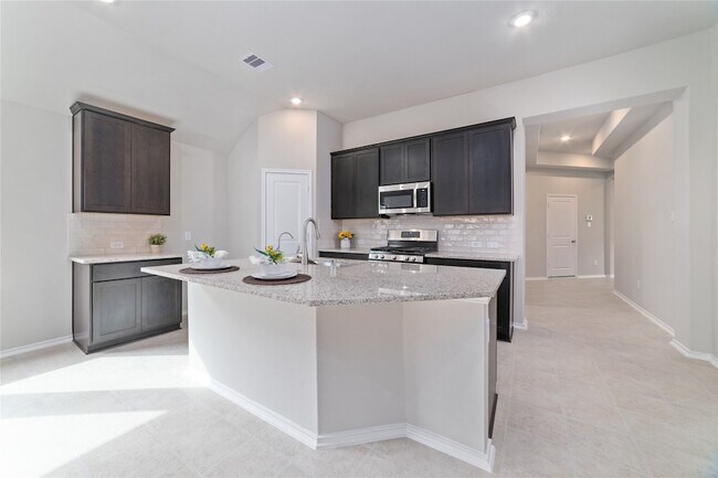 Building Photo - 20515 Laila Manor Ln