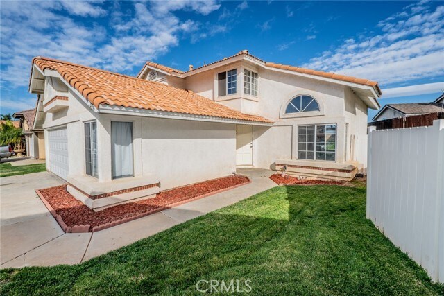 Building Photo - 27536 Avenida Interno