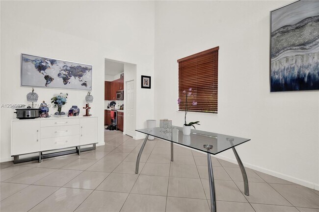 Building Photo - 20765 SW 89th Ave
