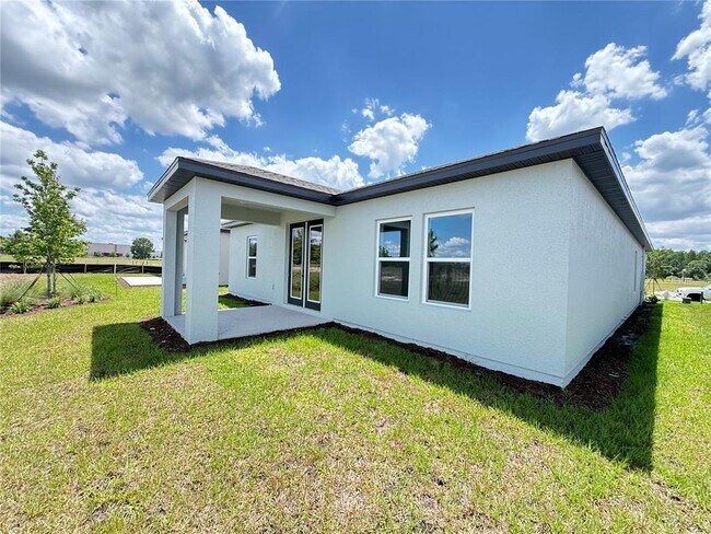 Building Photo - 2653 Broadwing St
