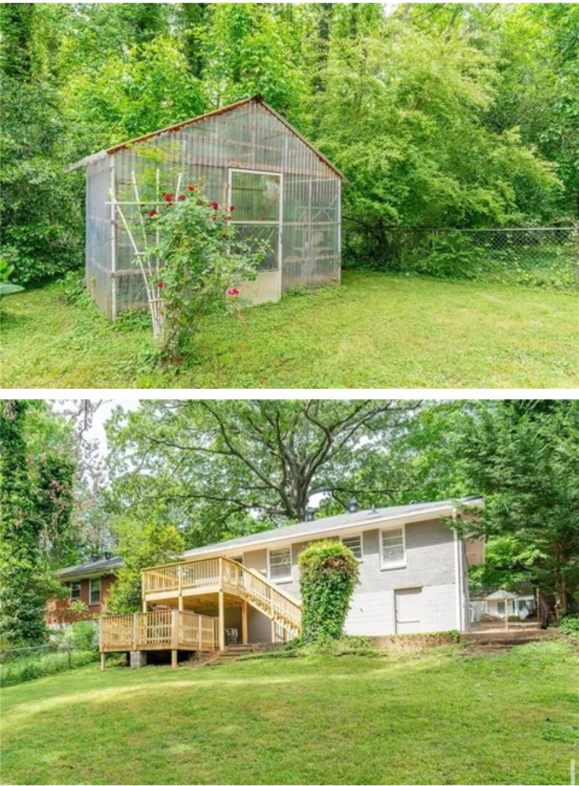 Building Photo - 2992 Harlan Dr