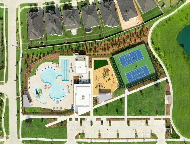 Building Photo - 31111 Riley Hts Dr