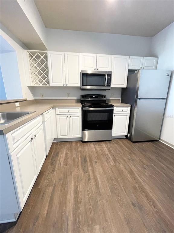 Building Photo - 15018 Arbor Reserve Cir