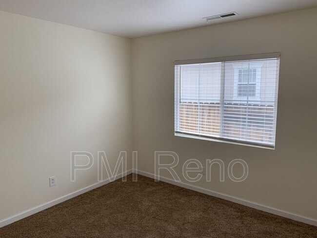 Building Photo - 7732 Corso St