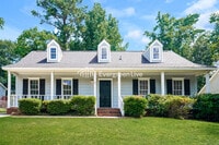 Building Photo - 108 Gales River Rd