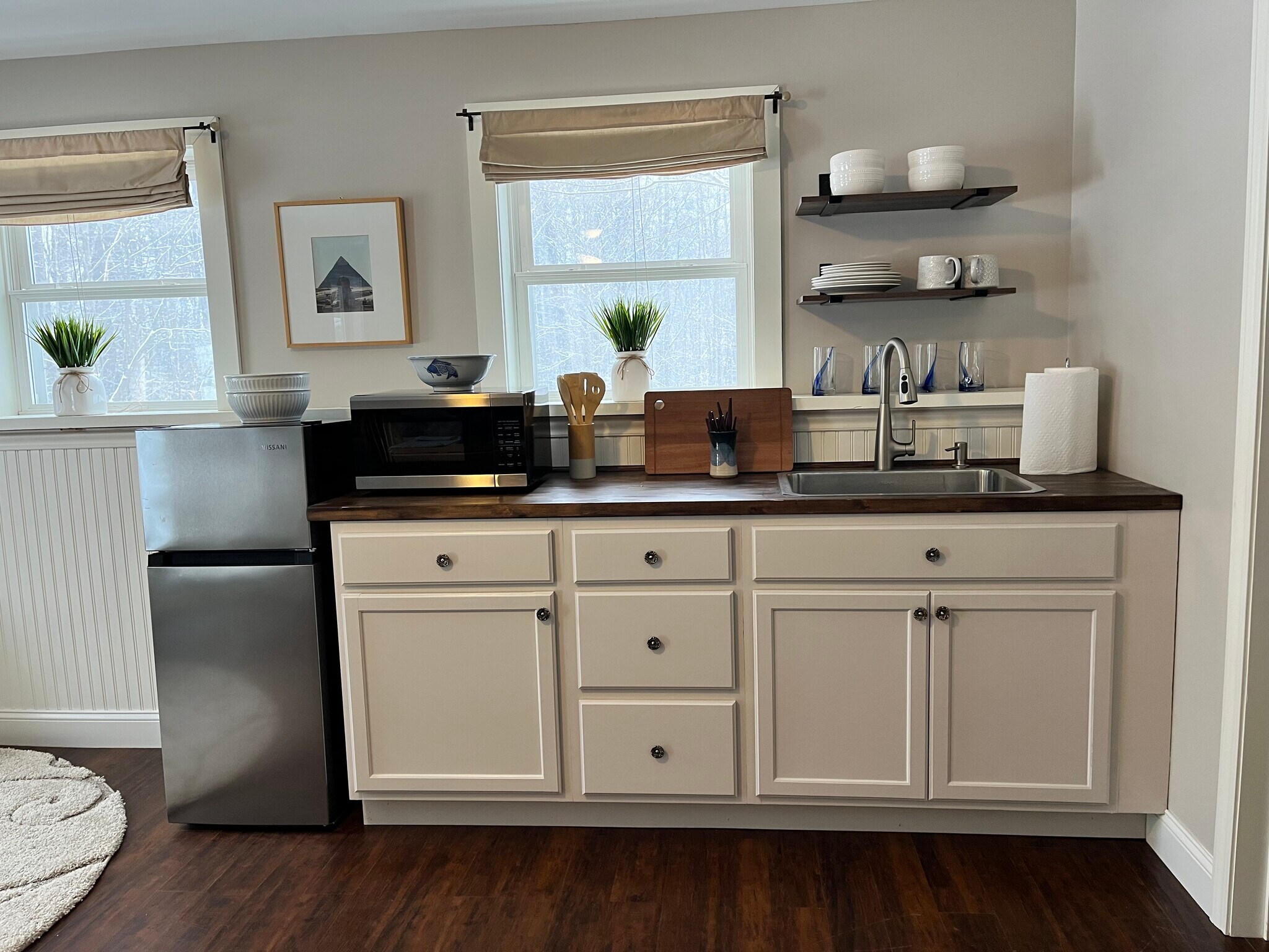 Building Photo - 156 Burpee Hill Rd