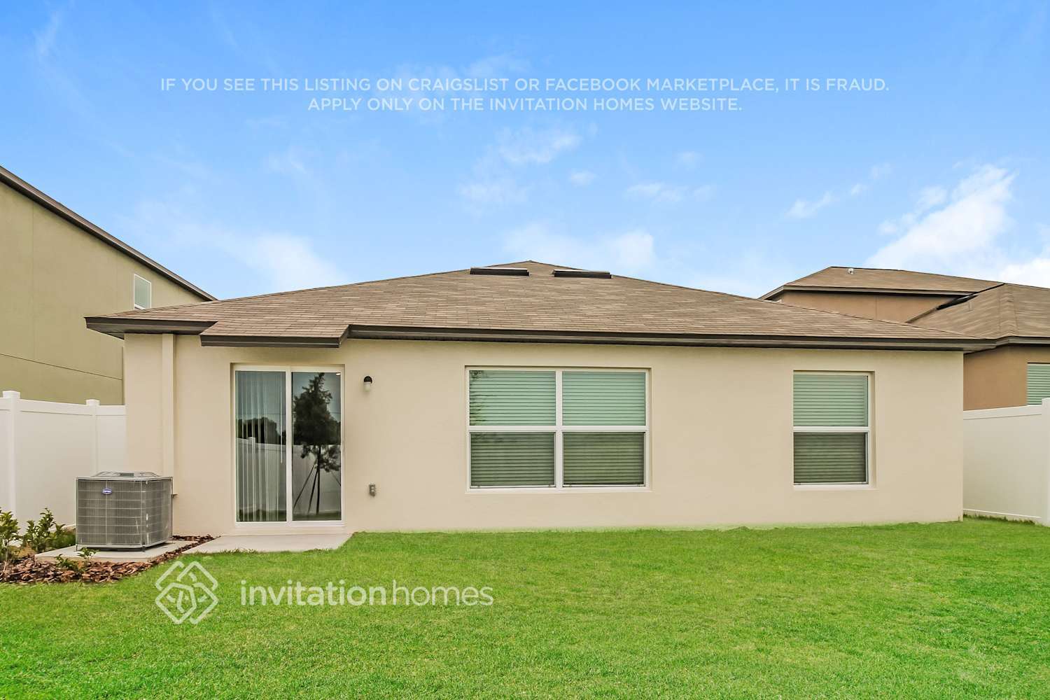 Building Photo - 11447 Lavender Loop