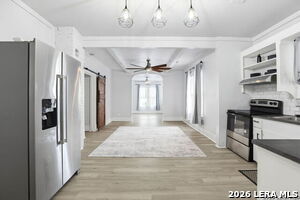 Building Photo - 1307 Kayton Ave