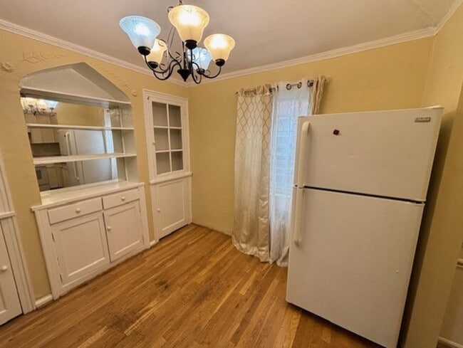 Building Photo - Beautiful Home for Rent