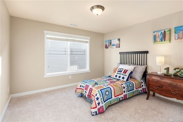 Building Photo - Stunning Renton Home