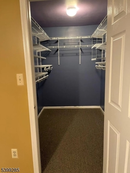 Building Photo - 420 Stratford Pl