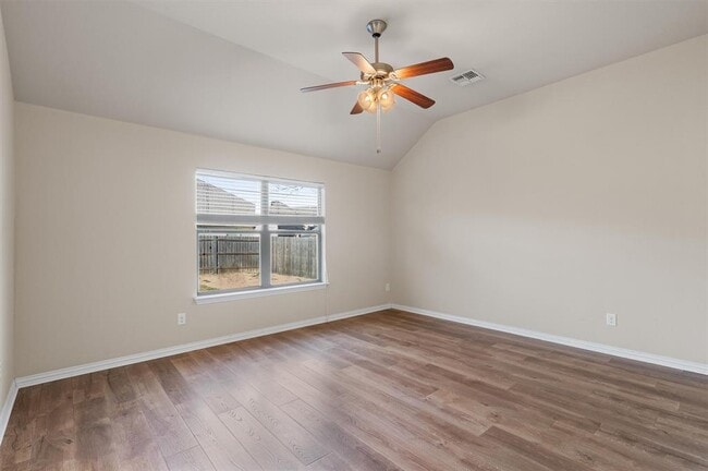 Building Photo - 437 Oyster Creek