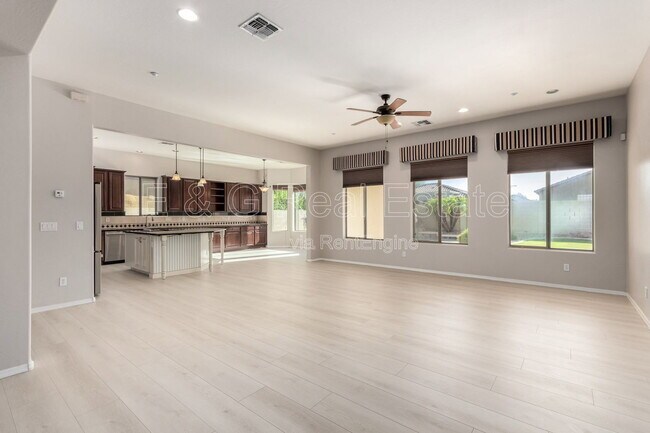 Building Photo - 4296 N 154th Ave