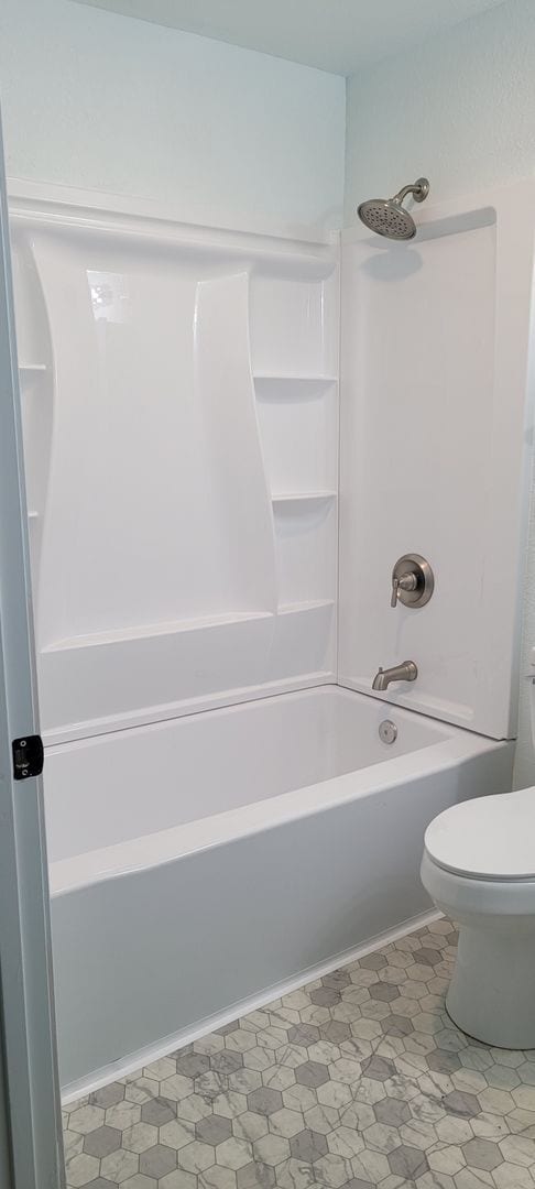 Building Photo - Riverfront 3 bedroom home in Winchester