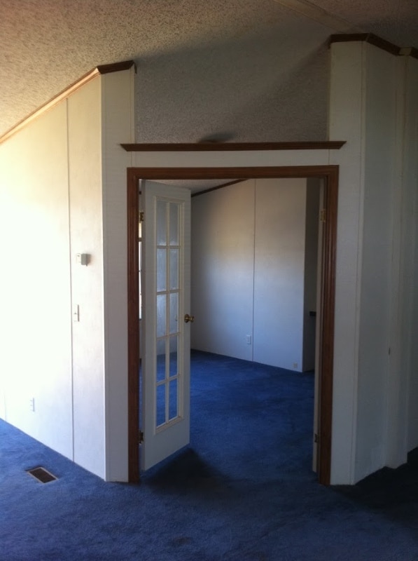 Building Photo - 12443 Farm to Market 968 W