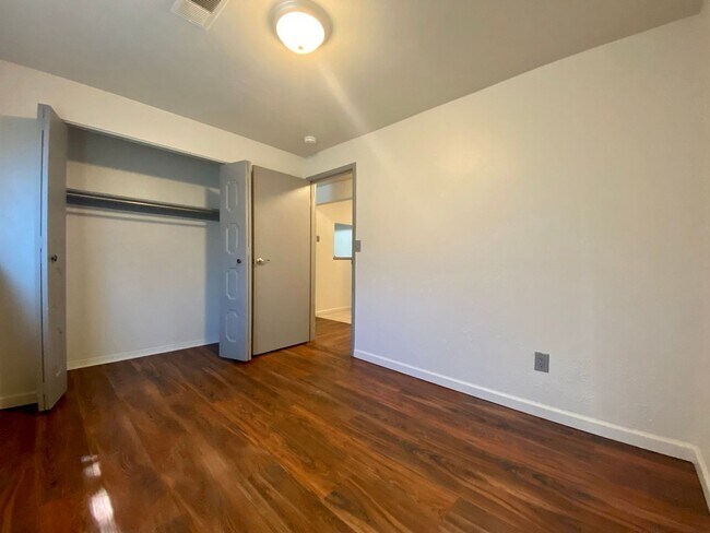 Building Photo - 4160 W 74th Ave