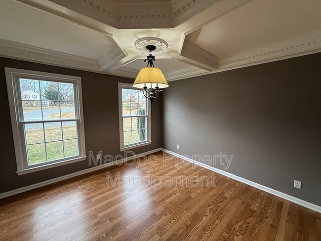 Building Photo - 12009 Stansbury Dr