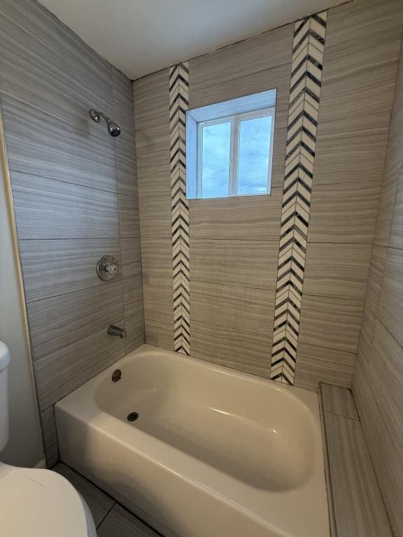 Building Photo - 2135 Koko Ln