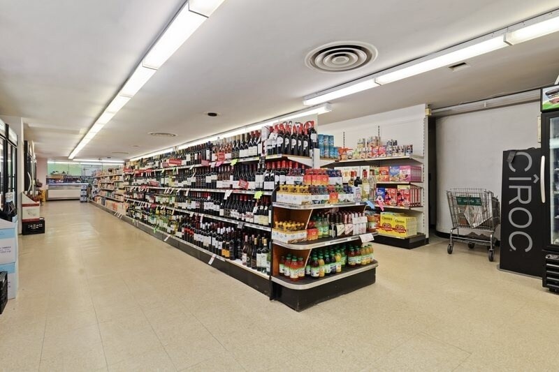 Building Photo - 4201 CATHEDRAL NW