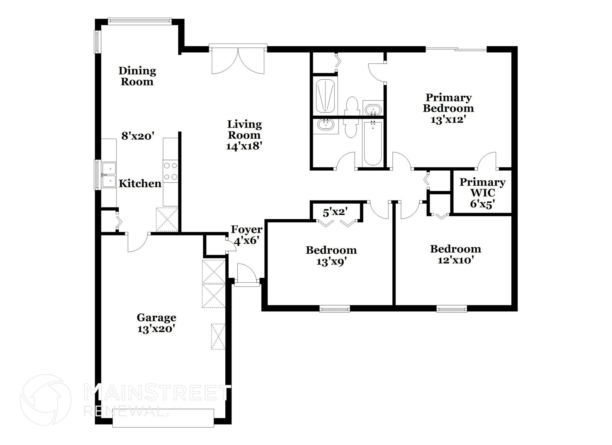 Building Photo - 1836 Shannon Lake Dr