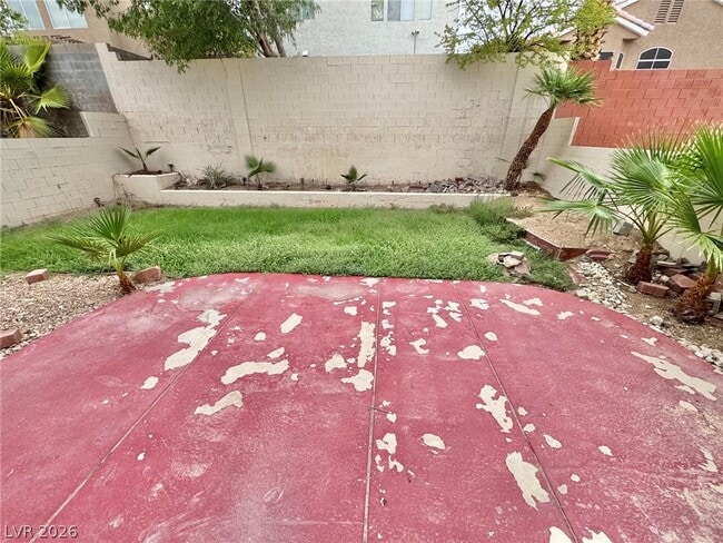 Building Photo - 2241 Juniper Berry Dr