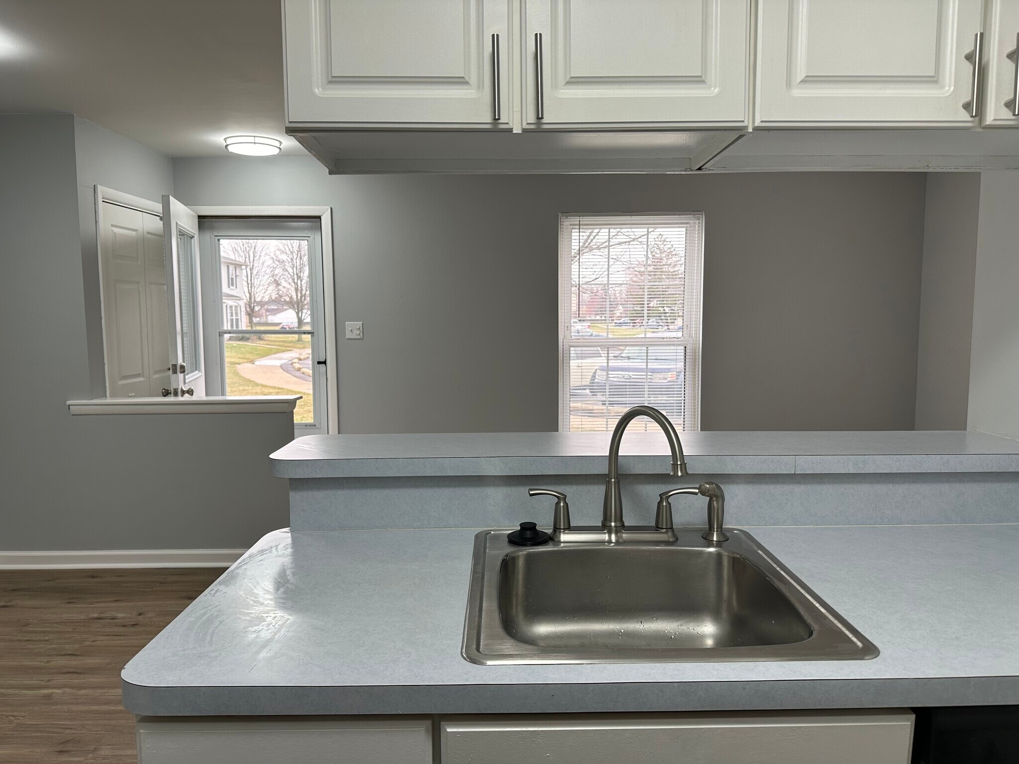 Building Photo - 28331 Greenbriar Way