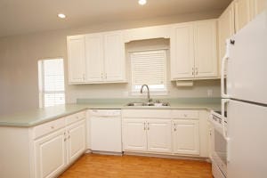 Building Photo - 165 Brooks St SE