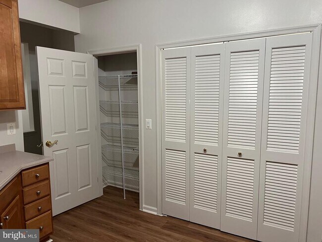 Building Photo - 2003 Connor Ct