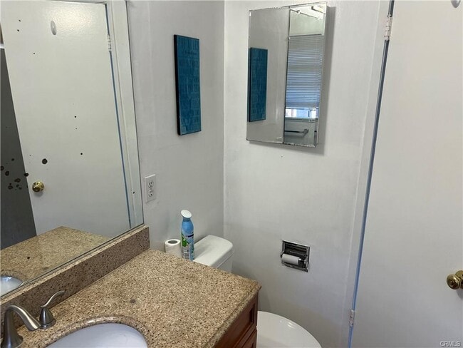 Building Photo - 7229 Ponce Ave