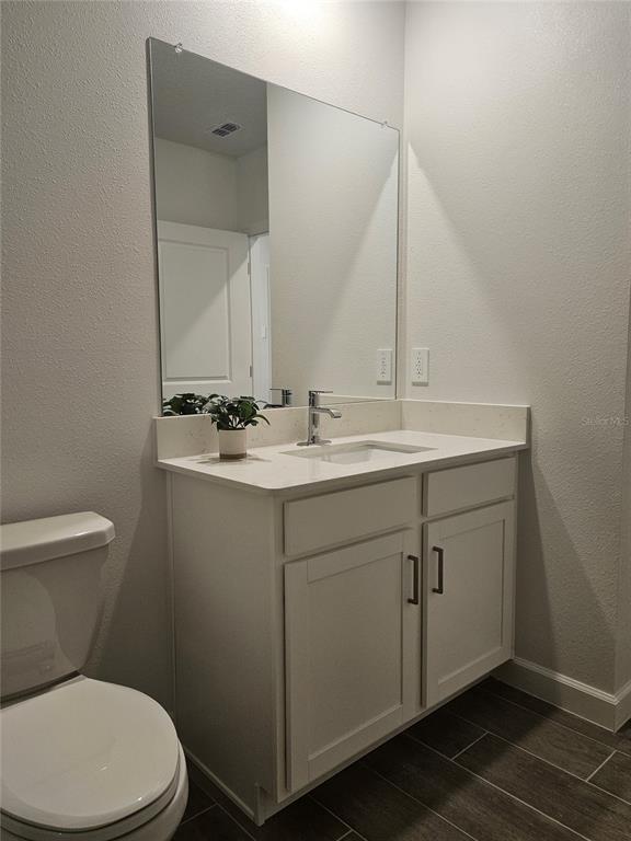 Building Photo - 10965 Teal Lagoon Isle