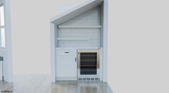 Building Photo - 213 N Jefferson Ave