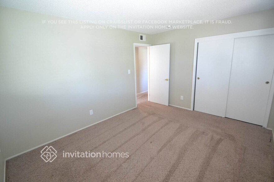 Building Photo - 7740 Aptos Cir