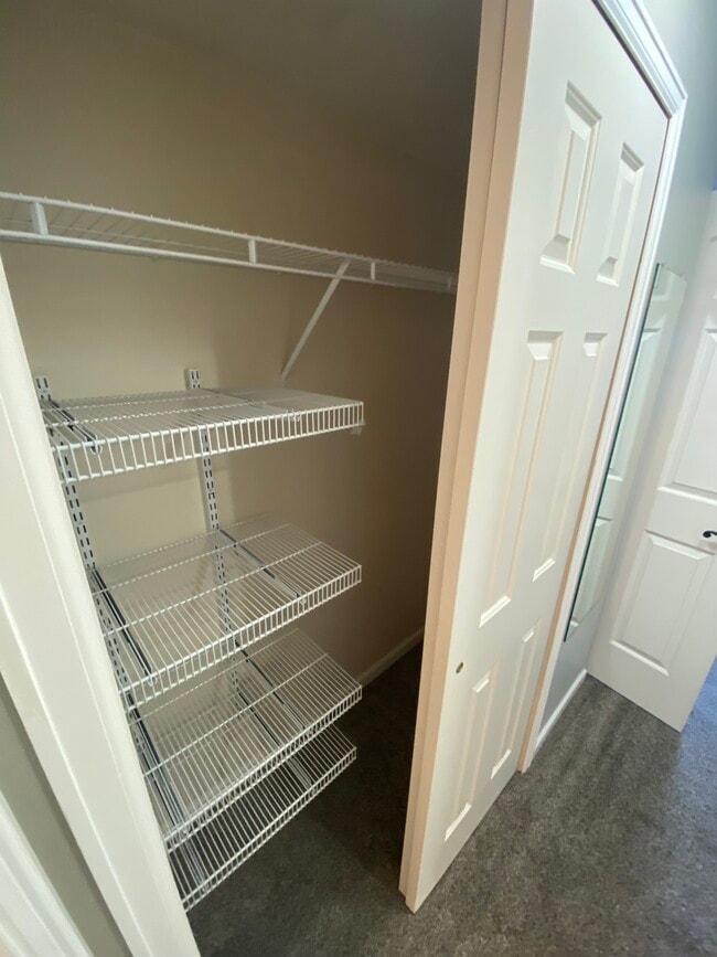 Building Photo - 12338 W Dorado Pl