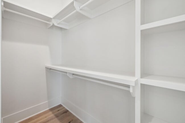 Building Photo - 91 Heartwood St