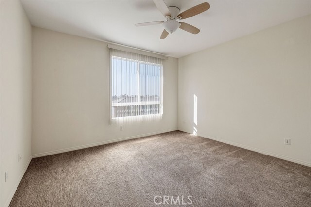 Building Photo - 12013 Acadia Ct