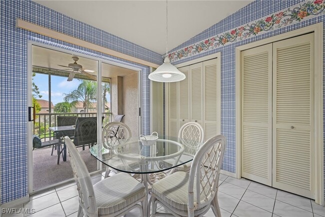 Building Photo - 14270 Hickory Links Ct