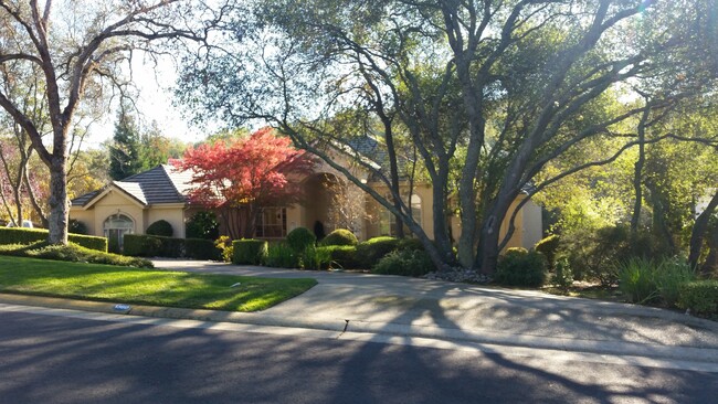 Building Photo - Located in gated Summit Community - El Dor...