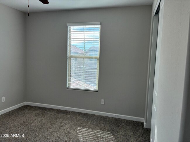 Building Photo - 6516 East Michigan Ave