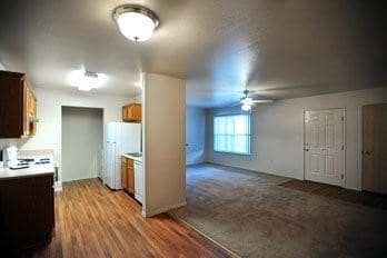 Building Photo - 4506 Chapel Ridge Ln