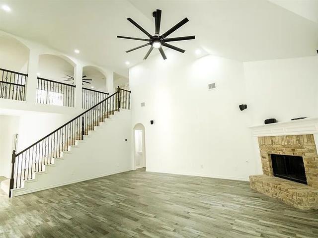 Building Photo - 408 Misty Ln