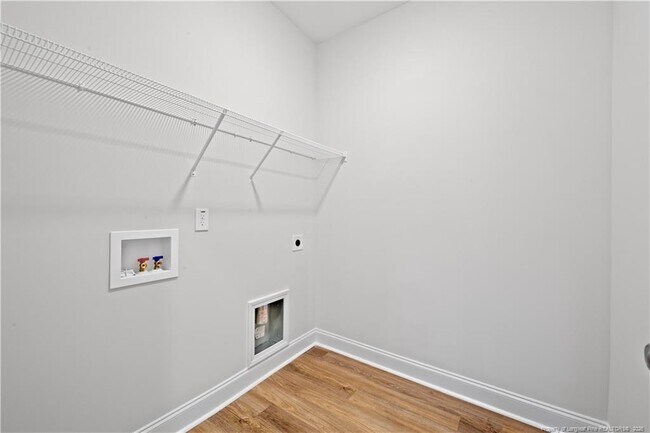 Building Photo - 270 Marlborough St