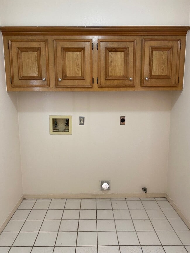 Building Photo - 11418 Galbreath Dr