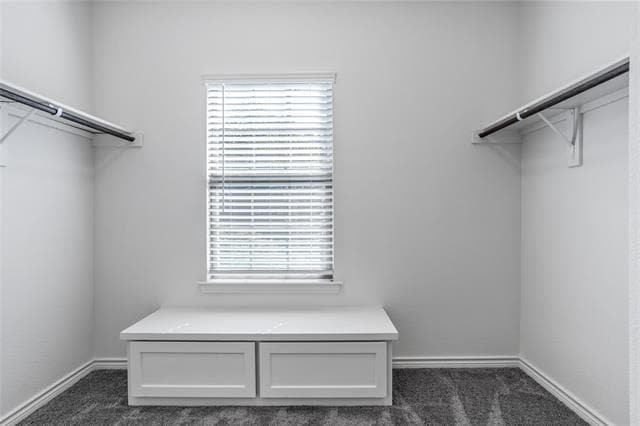 Building Photo - 5100 Slate St