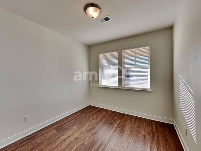 Building Photo - 141 GA-141